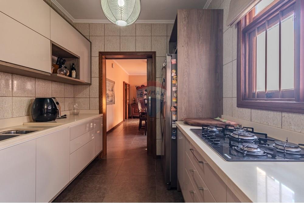 Casa - Venda - Porto Alegre , Rio Grande do Sul - cozinha 2.jpg - 612481075-24