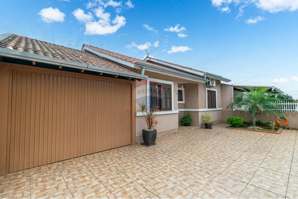 Casa - Venda - Cachoeirinha , Rio Grande do Sul - _DSC3057-Editar.jpg - 610381019-268