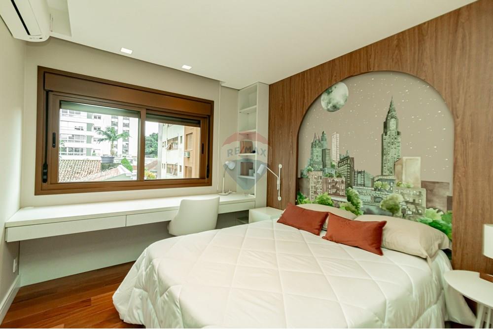 Apartamento - Venda - Porto Alegre , Rio Grande do Sul - IMG_0785.jpg - 610221003-307