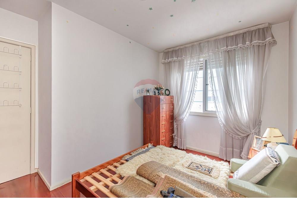 Apartamento - Venda - Porto Alegre , Rio Grande do Sul - EDITADA AP Rua João da Silva Bueno, 227-223 C2 - 26.06.25-13.jpg - 612521003-270