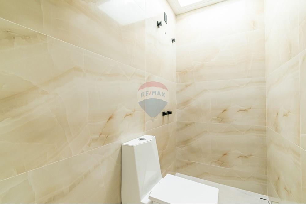 Casa de Condomínio - Venda - Gravataí , Rio Grande do Sul - _DSC3134.jpg - 610051021-123