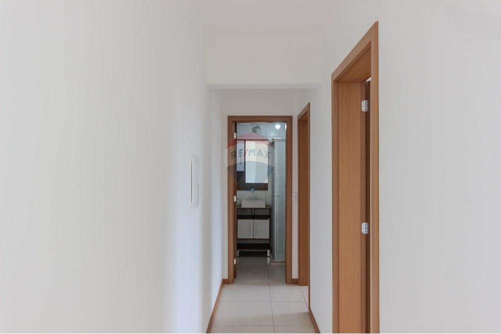 Apartamento - Venda - Santa Maria , Rio Grande do Sul - IMG_0909.jpg - 610311049-158