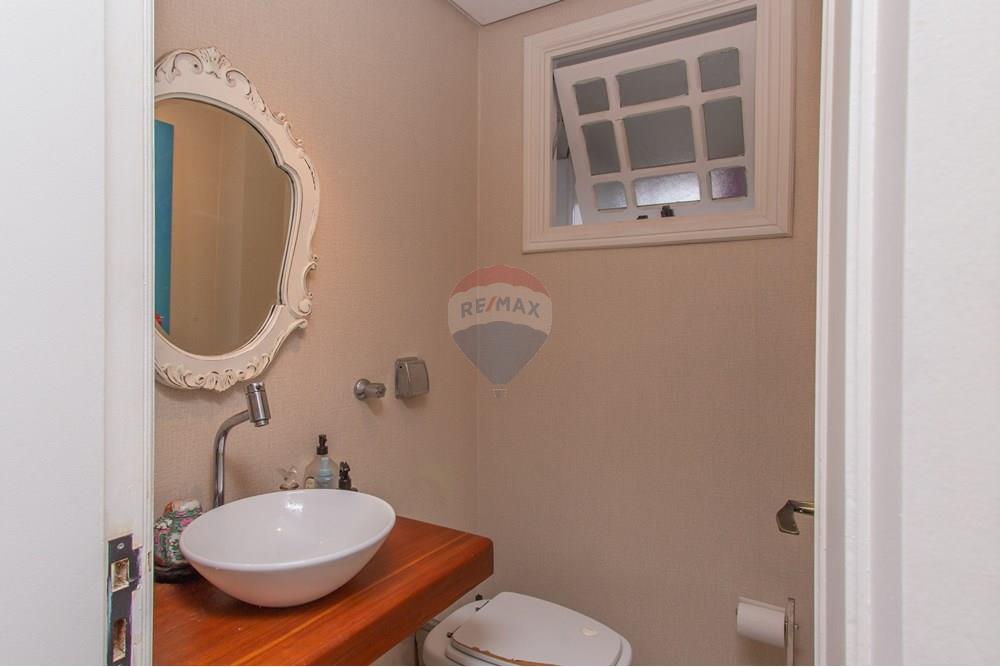 Apartamento - Venda - Porto Alegre , Rio Grande do Sul - 02apto-202007.jpg - 610101023-3