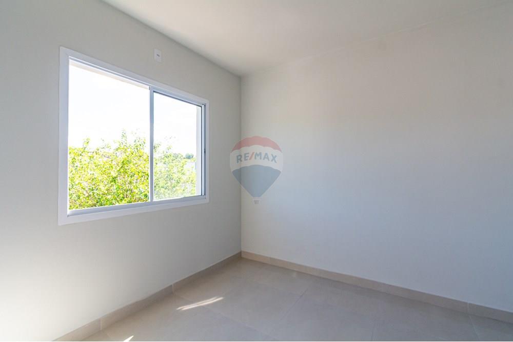 Casa - Venda - Gravataí , Rio Grande do Sul - _DSC1898.jpg - 610051021-117