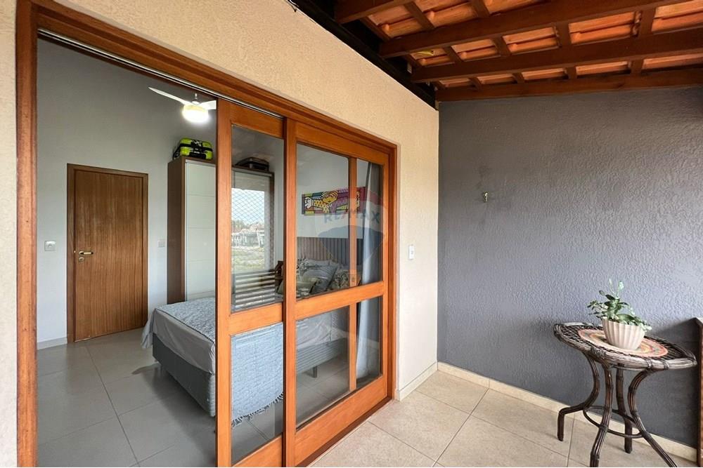 Casa - Venda - Capão da Canoa , Rio Grande do Sul - 25.jpg - 612731032-14