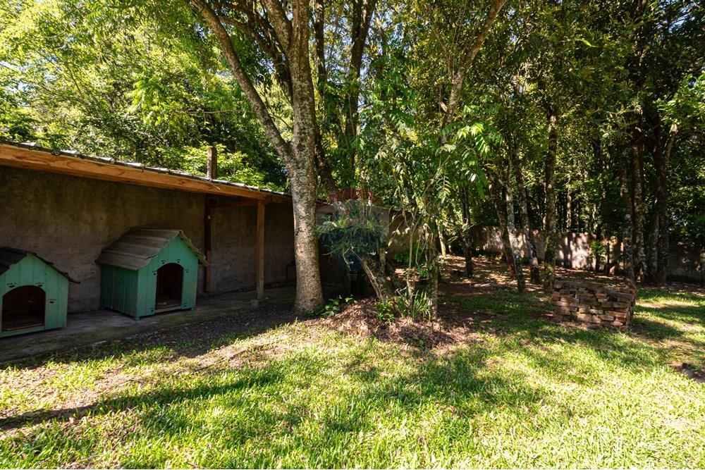 Casa - Venda - Novo Hamburgo , Rio Grande do Sul - DSC_8658-65 (2).jpg - 610261015-47