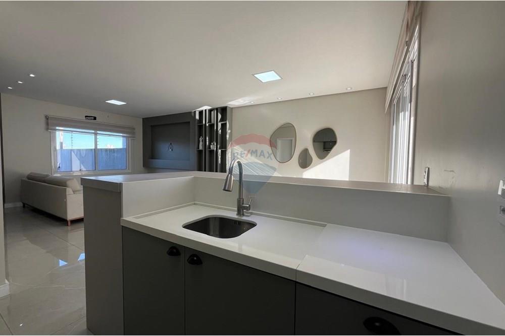 Apartamento - Alugar - Passo Fundo , Rio Grande do Sul - WhatsApp Image 2025-09-03 at 13.01.30.jpeg - 610271045-1296