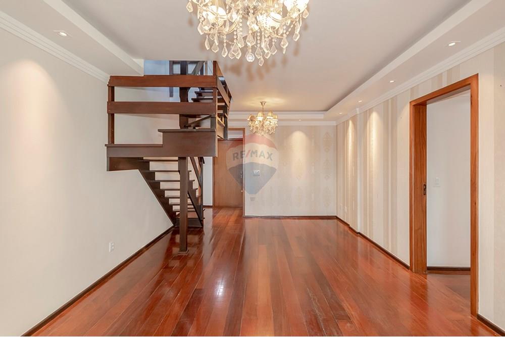 Cobertura - Venda - Porto Alegre , Rio Grande do Sul - 0805-236 (58).jpg - 612521072-13