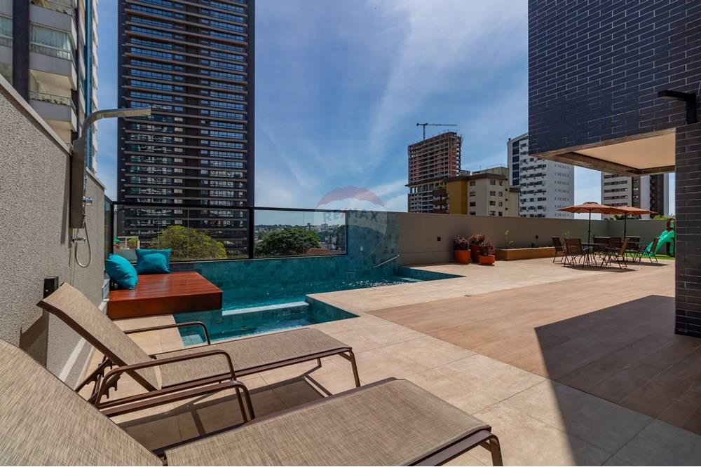 Apartamento - Alugar - Passo Fundo , Rio Grande do Sul - 31616ef3-3007-4d45-852f-d597484a057d.jpg - 610271045-1368