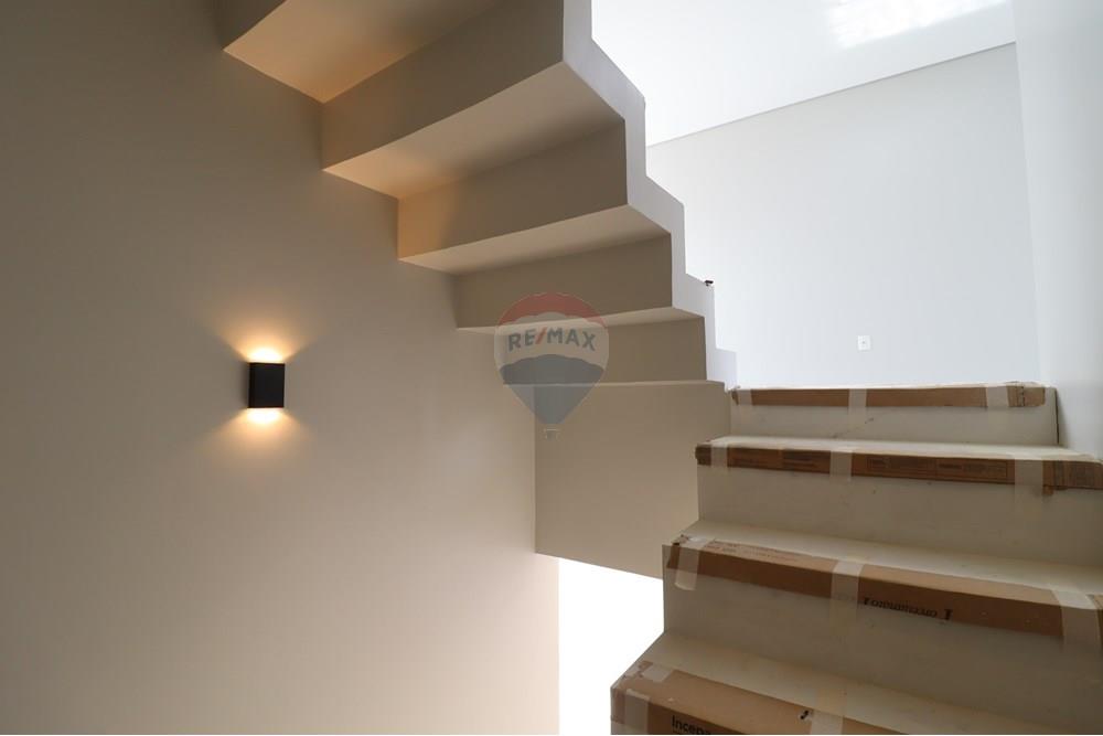 Triplex - Venda - Passo Fundo , Rio Grande do Sul - IMG_4115.JPG - 610271075-8