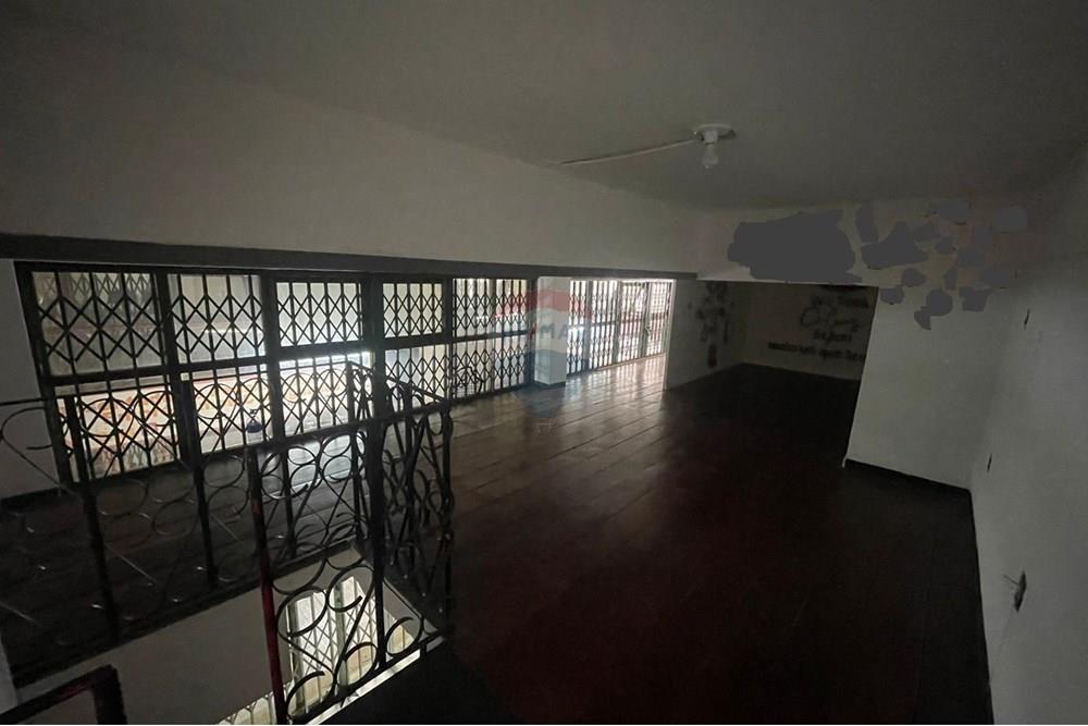 Ponto Comercial/ Loja - Alugar - Cachoeirinha , Rio Grande do Sul - WhatsApp Image 2024-11-06 at 17.43.37 (1).jpeg - 612551001-293