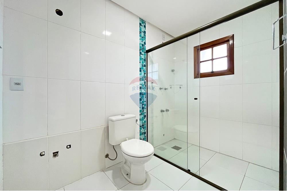 Casa - Venda - Porto Alegre , Rio Grande do Sul - IMG_4107.JPG - 610191043-23