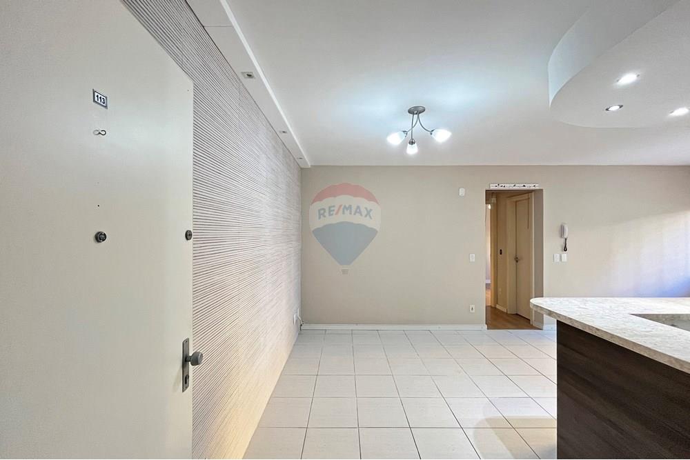 Apartamento - Venda - Porto Alegre , Rio Grande do Sul - IMG_1466.JPG - 612481111-3