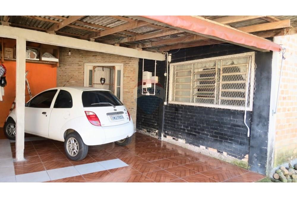 Casa - Venda - Gravataí , Rio Grande do Sul - WhatsApp Image 2025-06-20 at 09.46.20 (1).jpeg - 612551082-6