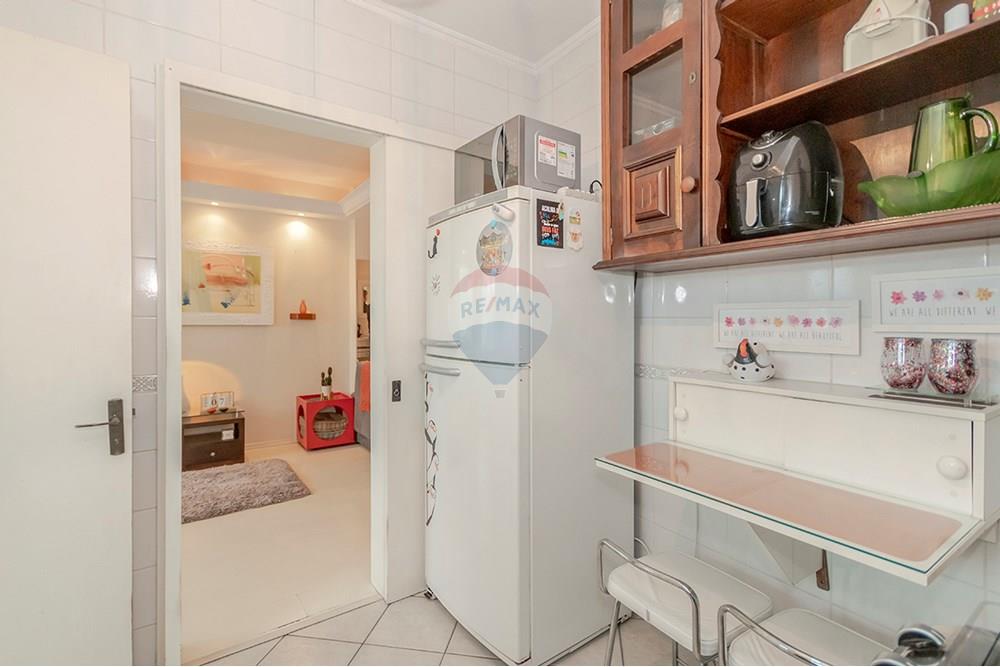 Apartamento - Venda - Porto Alegre , Rio Grande do Sul - 0646-451 (35).jpg - 610291021-165