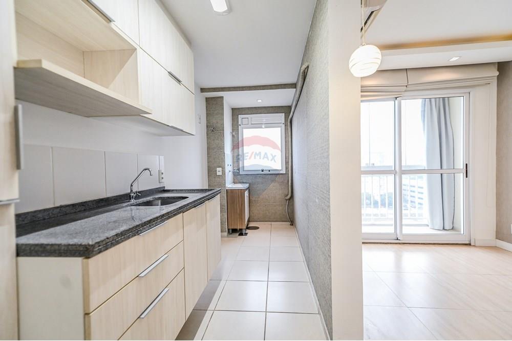 Apartamento - Venda - Porto Alegre , Rio Grande do Sul - OTTO-105.jpg - 612481068-165