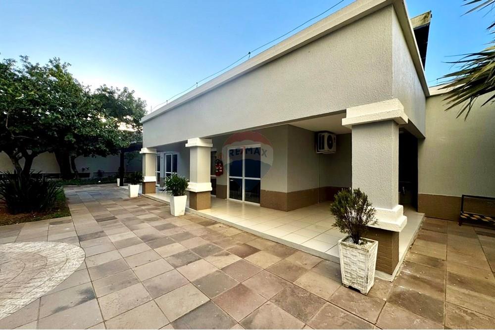 Apartamento - Venda - Canoas , Rio Grande do Sul - 707b93ca-7f8b-4215-abde-7b97f51701a2.jpg - 610241012-207