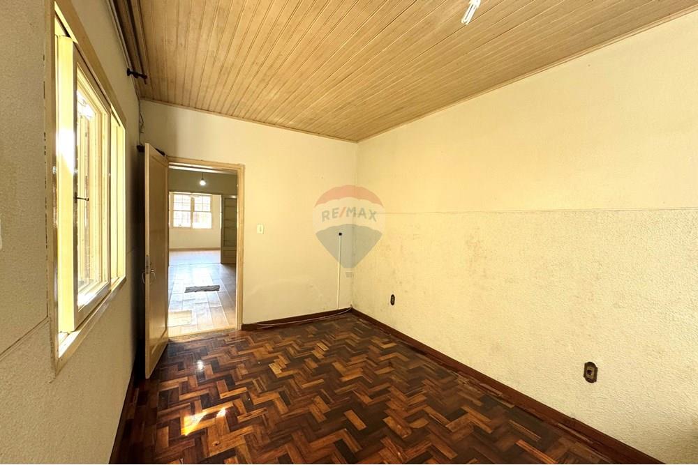 Casa - Venda - Pelotas , Rio Grande do Sul - IMG_4794.jpeg - 610211057-16