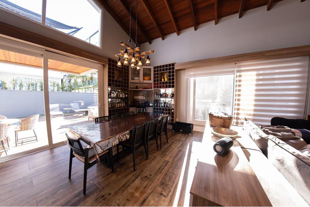 Casa - Venda - Passo Fundo , Rio Grande do Sul - _FRV6702.jpg - 610271097-99