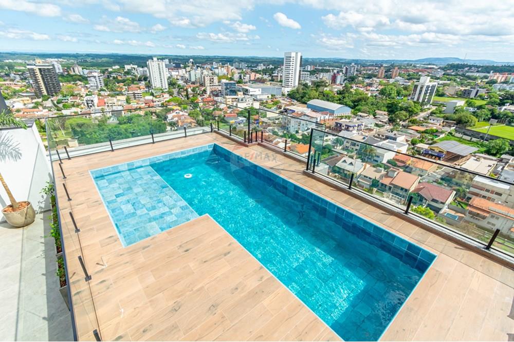 Apartamento - Venda - Gravataí , Rio Grande do Sul - _DSC3173.jpg - 610161080-48