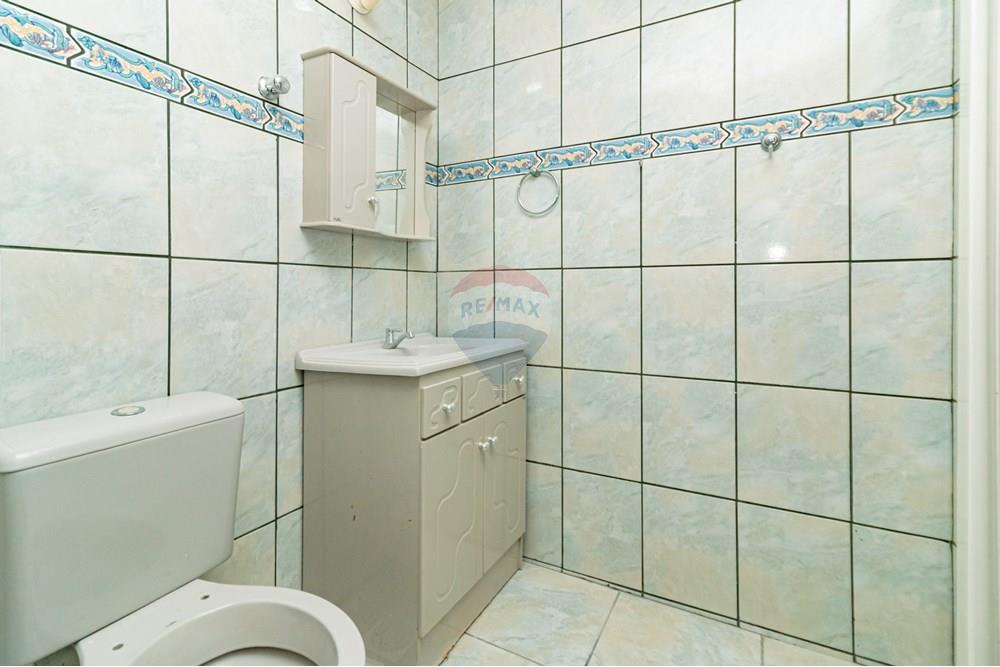 Apartamento - Venda - Porto Alegre , Rio Grande do Sul - IMG_6513.jpg - 612511061-7