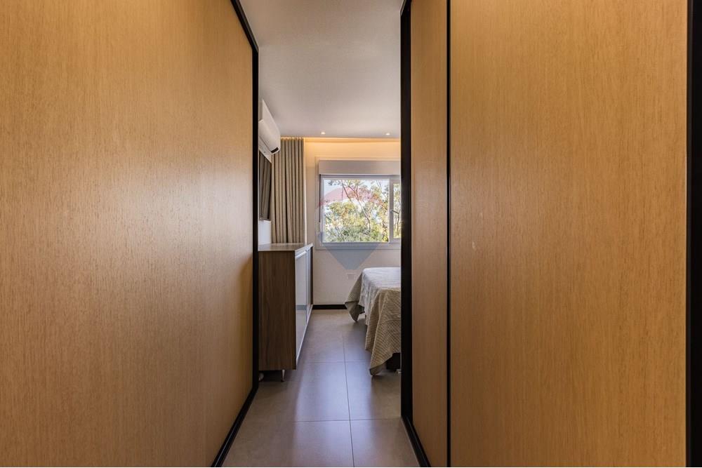 Apartamento - Venda - Porto Alegre , Rio Grande do Sul - IMG_5908-HDR.jpg - 612511054-32