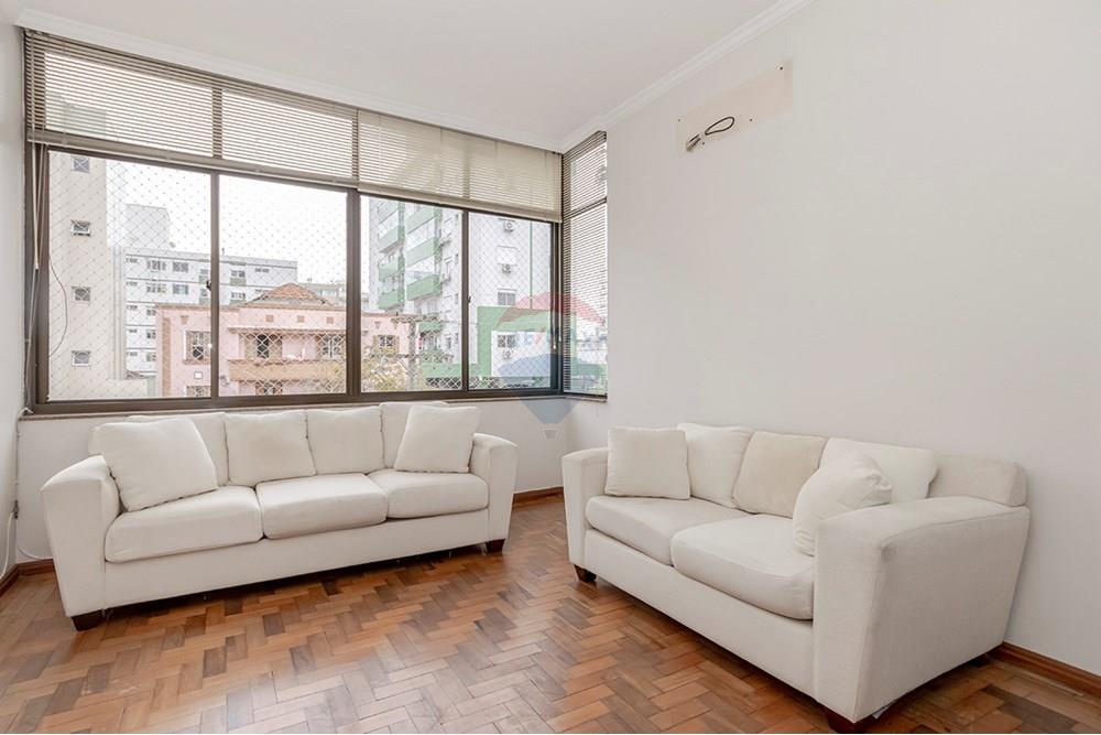 Apartamento - Venda - Porto Alegre , Rio Grande do Sul - 0670-268 (3).jpg - 612481004-83