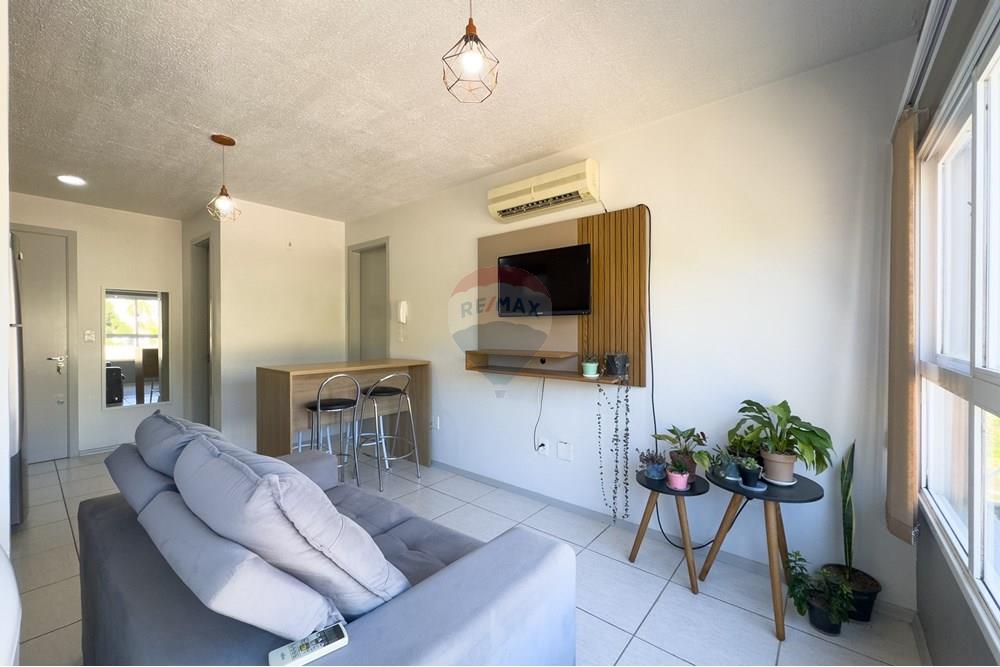 Apartamento - Venda - Bento Gonçalves , Rio Grande do Sul - IMG_6984.jpg - 610251016-44