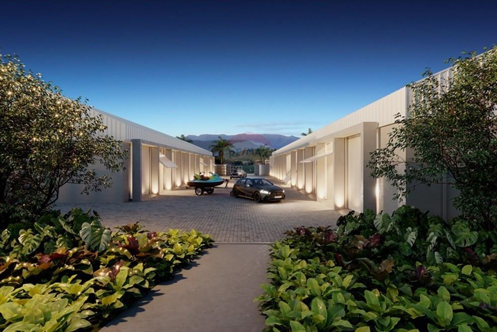 Terreno - Venda - Maquiné , Rio Grande do Sul - 20_DALPIAZ_LA_MARINA_DOCAS_MARINA_R02 (2).jpg - 612731020-14