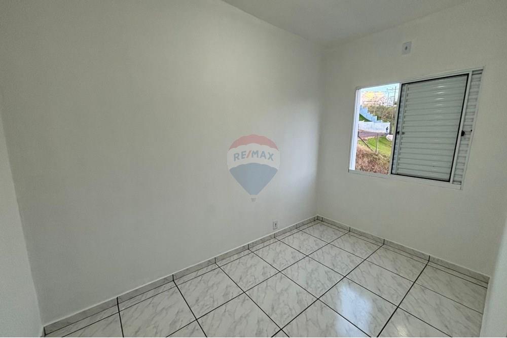 Apartamento - Alugar - Constantina , Rio Grande do Sul - WhatsApp Image 2025-06-10 at 09.30.07 (1).jpeg - 610341002-376