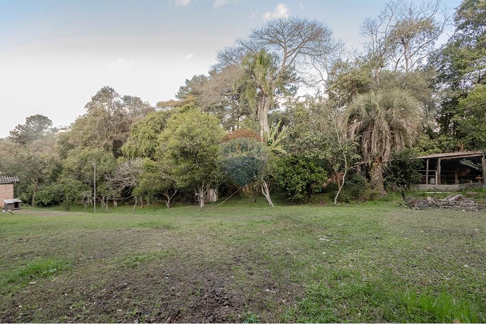 Terreno - Venda - Porto Alegre , Rio Grande do Sul - Lateral.jpg - 612521076-4