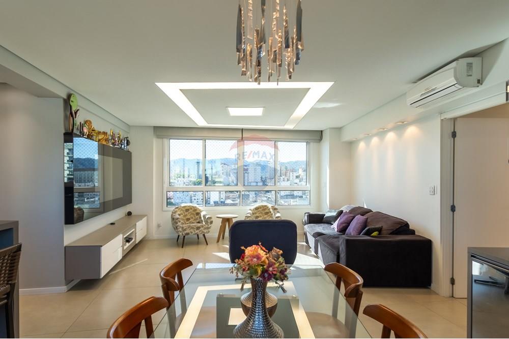 Apartamento - Venda - Santa Maria , Rio Grande do Sul - IMG_9953-HDR.jpg - 610311131-12