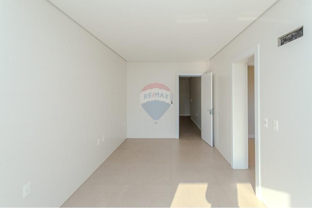 Apartamento - Venda - Santa Maria , Rio Grande do Sul - IMG_6315.jpg - 610311047-156