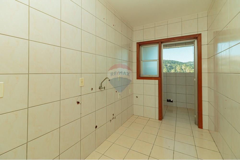 Apartamento - Venda - Porto Alegre , Rio Grande do Sul - IMG_3853.jpg - 610221003-312