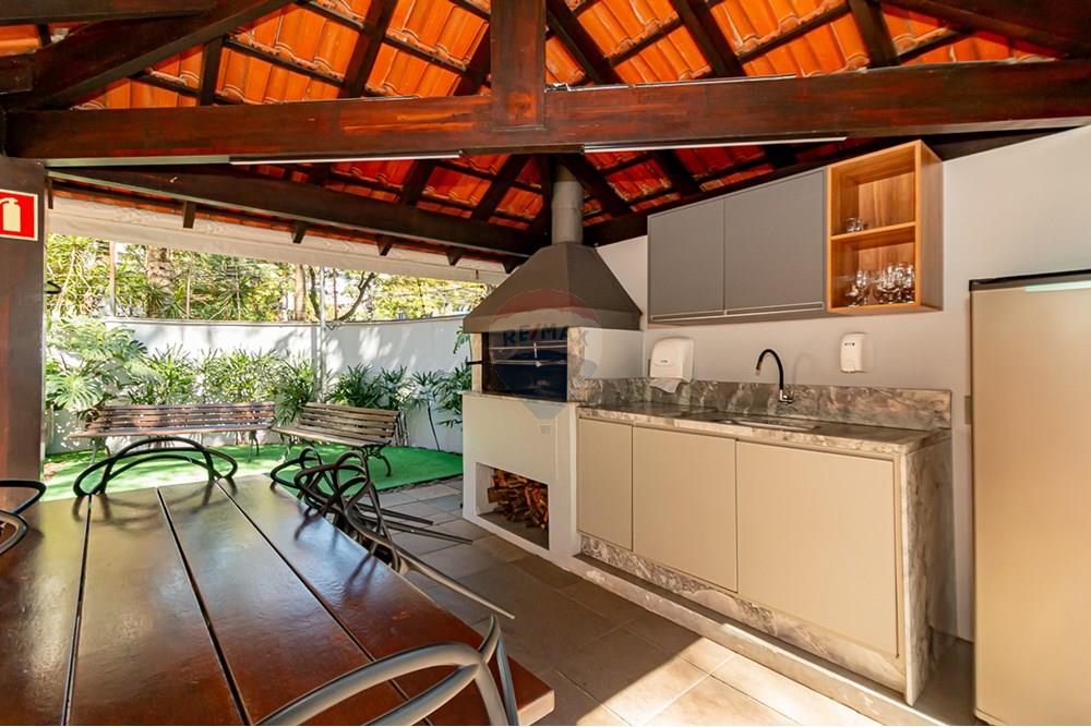 Cobertura - Venda - Porto Alegre , Rio Grande do Sul - IMG_8909.jpg - 610221042-54