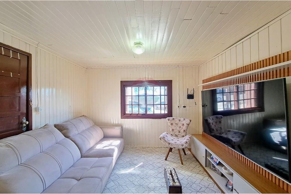 Casa - Venda - Passo Fundo , Rio Grande do Sul - WhatsApp Image 2025-09-26 at 16.59.27.jpeg - 610351016-182