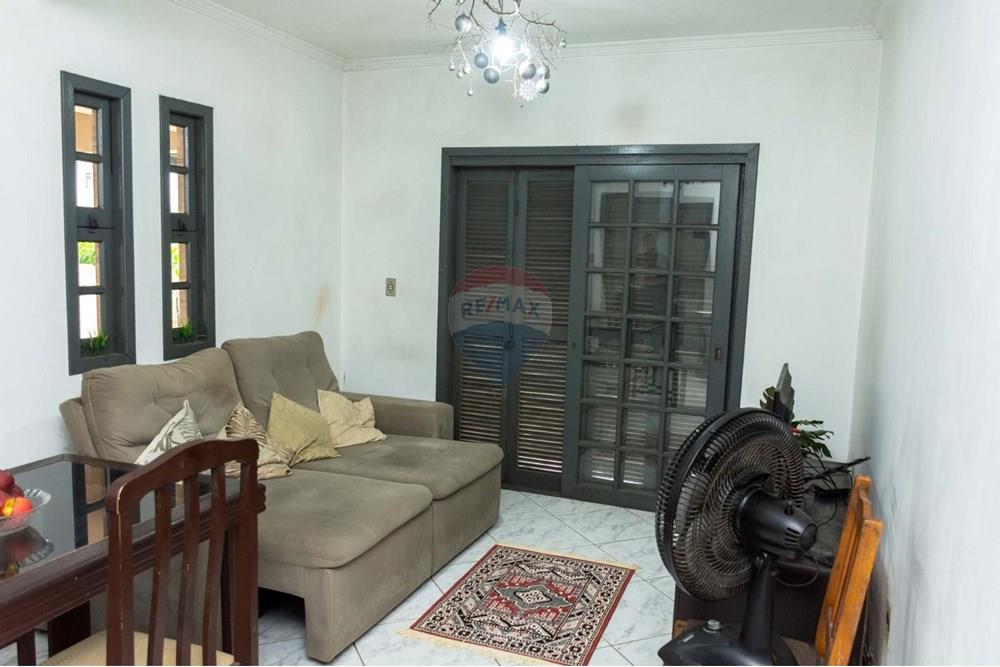 Casa - Venda - Cachoeirinha , Rio Grande do Sul - B11.jpeg - 612551062-66