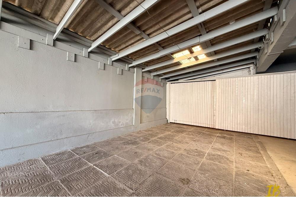 Cobertura - Venda - Caxias do Sul , Rio Grande do Sul - IMG_0788.jpg - 610301070-40