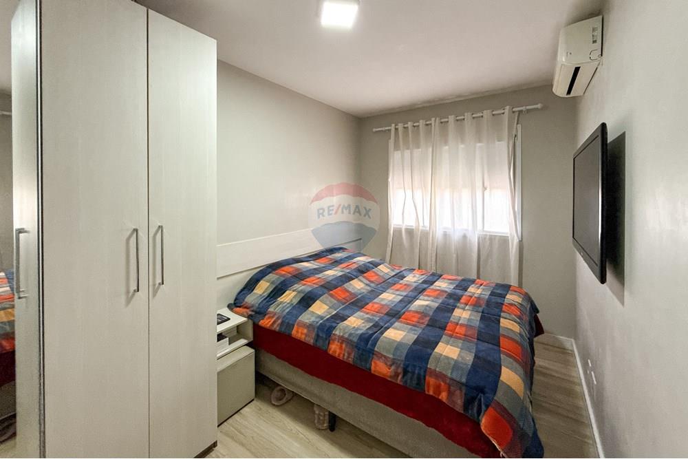 Apartamento - Venda - Canoas , Rio Grande do Sul - DJI_20250816_161052_983.jpg - 612651031-46