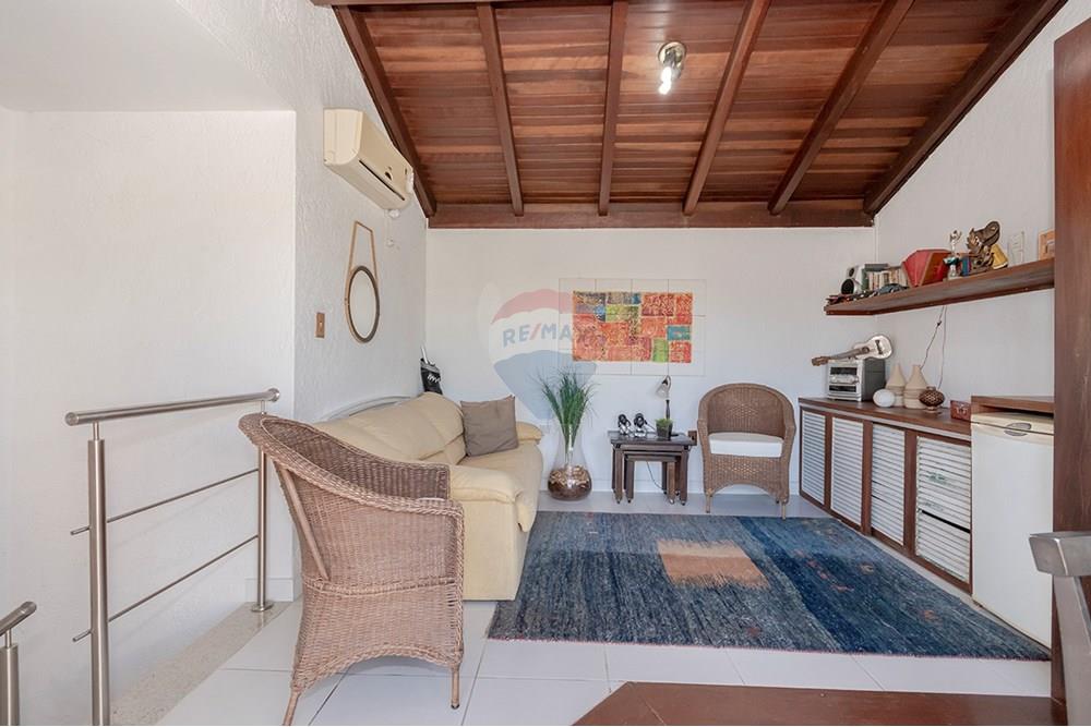 Casa de Condomínio - Venda - Porto Alegre , Rio Grande do Sul - Foto 2.jpg - 612521072-18