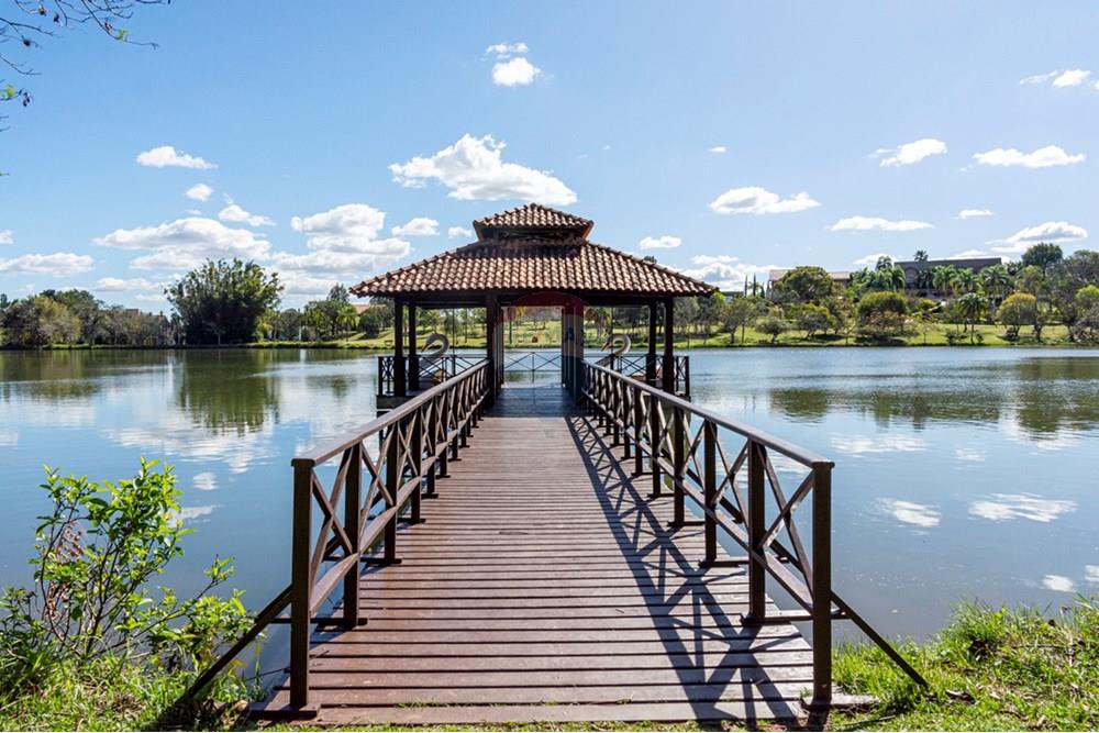 Casa - Venda - Gravataí , Rio Grande do Sul - _DSC7322.jpg - 610161007-65