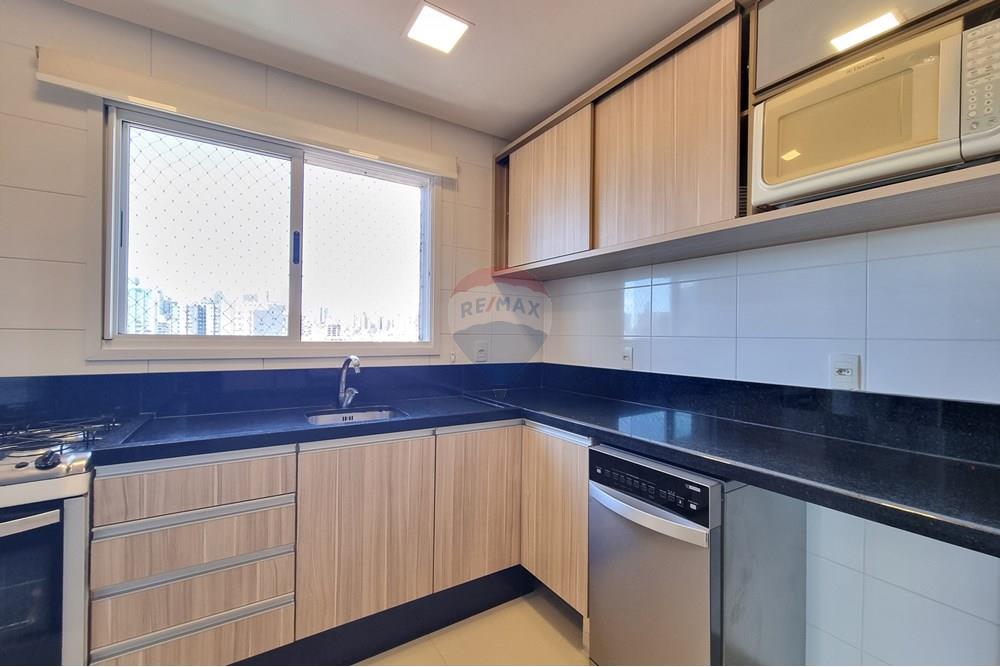 Apartamento - Venda - Bento Gonçalves , Rio Grande do Sul - 24.jpg - 610251001-105