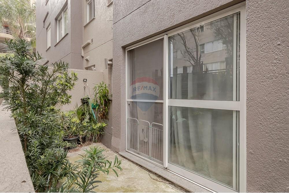 Apartamento - Venda - Porto Alegre , Rio Grande do Sul - 0646-518 (7).jpg - 610291007-40