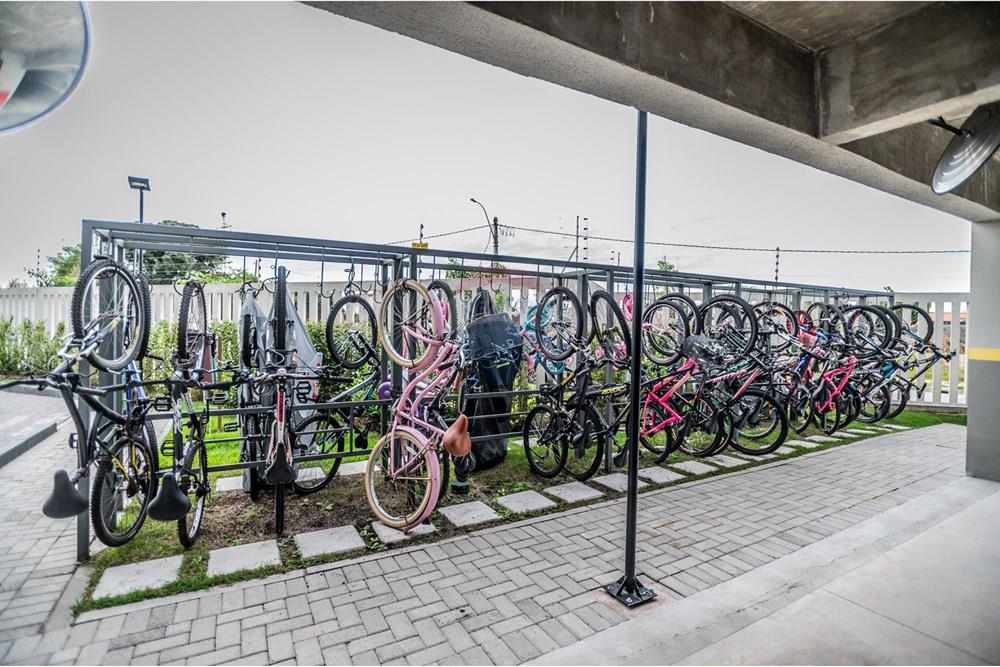 Apartamento - Venda - Porto Alegre , Rio Grande do Sul - APALV-144.jpg - 612481063-25