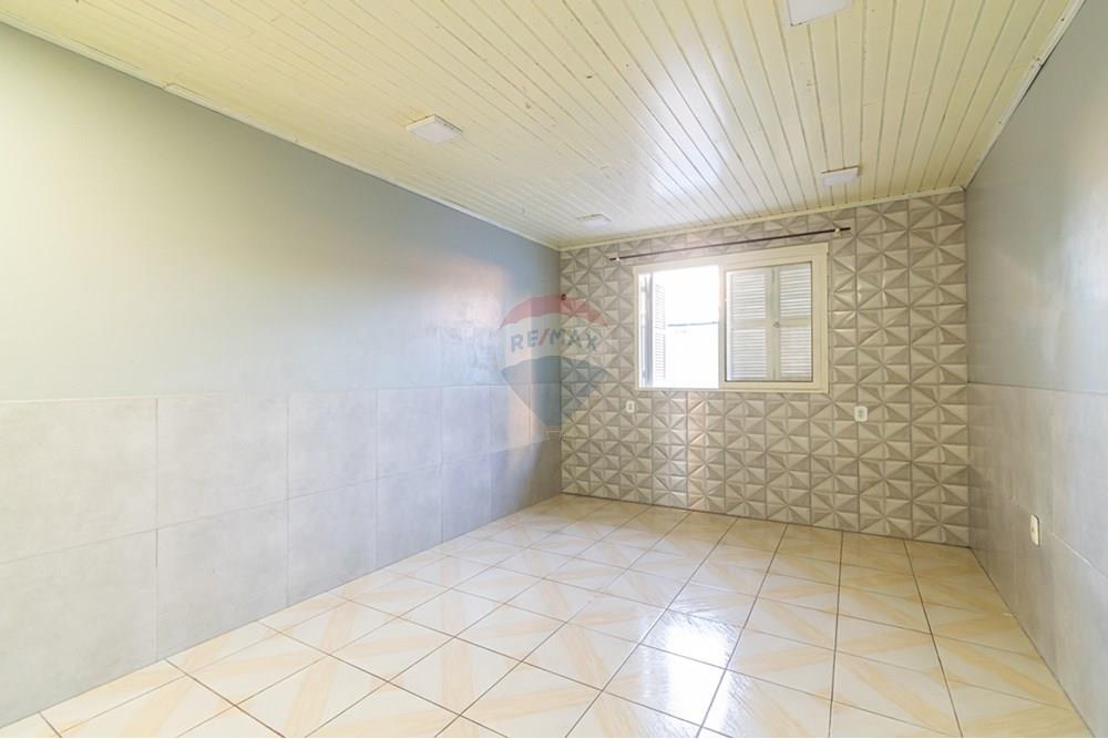 Casa - Venda - Gravataí , Rio Grande do Sul - _DSC5328.jpg - 610161083-7