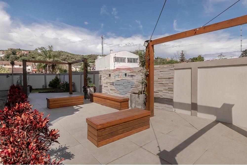 Apartamento - Venda - Porto Alegre , Rio Grande do Sul - 0646-513 (51).jpg - 610291033-5