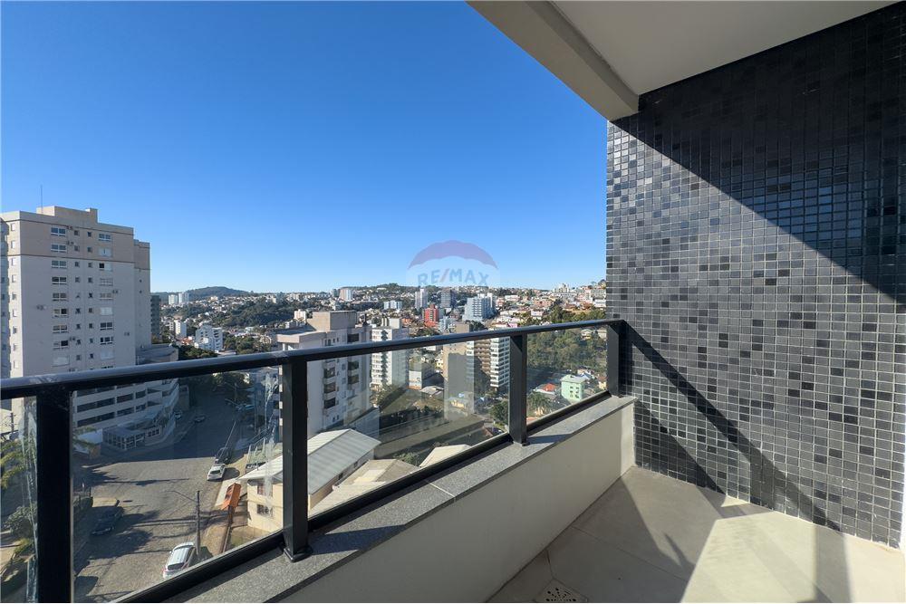 Apartamento - Venda - Bento Gonçalves , Rio Grande do Sul - 15 - 610251008-43