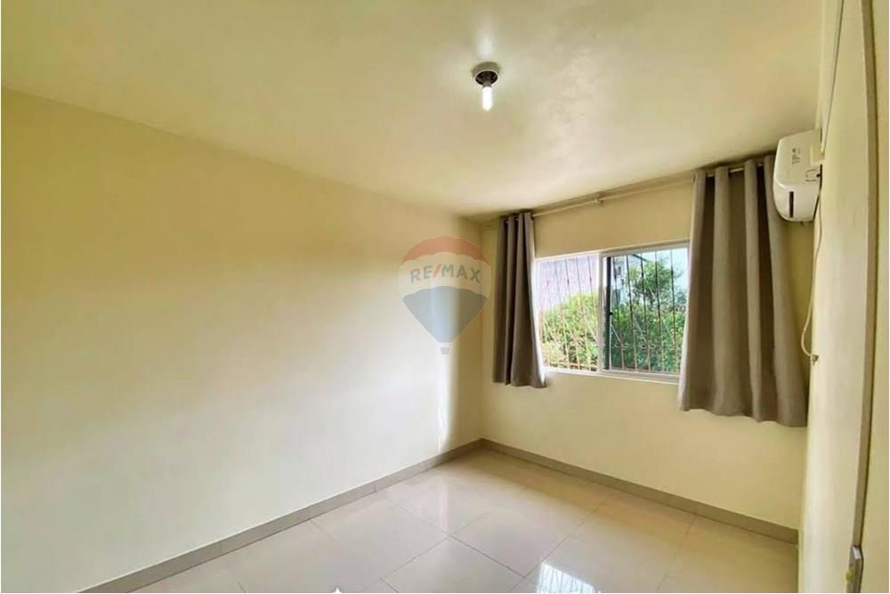 Casa - Alugar - Santa Maria , Rio Grande do Sul - 13dcb605-03fb-4c51-958c-e92eee02e9db.jpg - 610471003-36