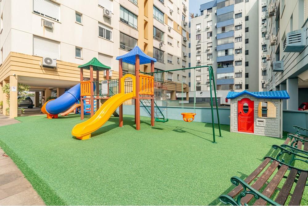 Apartamento - Venda - Porto Alegre , Rio Grande do Sul - IMG_2155.jpg - 612521047-25