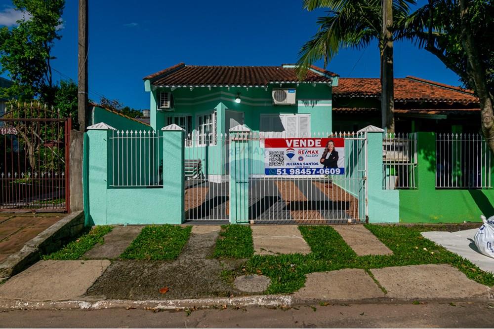 Casa - Venda - Gravataí , Rio Grande do Sul - _DSC9270.jpg - 610161082-17